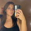 meldrinks98